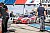 Der Ring ruft: Team BASTUCK erneut in der VLN am Start