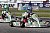 Halbzeit beim CIK-FIA WM-Finale in Sarno (IT)