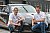 Norbert Siedler und Michael Ammermüller starten für VELTINS Lechner Racing