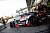 Audi R8 LMS (Optimum Motorsport) - Foto: Audi