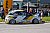 Marijan Griebel in seinem Opel Adam R2 - Foto: sideways media