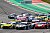 Es wird eng auf dem Lausitzring Turn 1 powered by Autohero: Das DTM-Rekordstarterfeld mit 29 Rennwagen - Foto: DTM