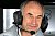 Peter Mücke vor Macau Grand Prix: „Wir wollen den Sieg“