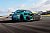 Max Kruse Racing startet mit dem Audi RS3 LMS in die zweite Saisonhälfte der NLS