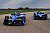 Maserati Formula E Tipo Folgore Season 11 - Foto: Maserati