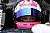 Carrie Schreiner mit HTP in Formel 4