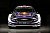 Team M-Sport nimmt Verteidigung aller WRC-Titel ins Visier