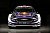 Ford Fiesta WRC - Foto: obs/Ford