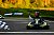 Foto: Sodi World Series