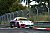 Fastlane Racing mit erstem Start in der NLS auf einem Porsche Cayman