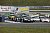 Das ADAC GT Masters beeindruckt seit 2007 mit Markenvielfalt und engen Rennen - Foto: ADAC