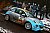 Audex Motorsport bei der Saarland-Pfalz Rallye