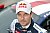 Rallye-Star Sébastien Loeb im Porsche Mobil 1 Supercup