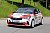 Gelungene Schweiz-Premiere für den Corsa Rallye Electric