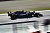 Hamilton gewinnt in Imola – Mercedes vorzeitig Weltmeister