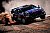M-Sport Ford segelt bei Rallye Griechenland an Podest vorbei