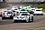 20 Jahre Porsche Sports Cup: Auftakt der Jubiläumssaison auf dem Hockenheimring