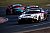 Julian Hanses führt momentan den GT4 Kader im Mercedes von CV Performance an - Foto: gtc-race.de/Trienitz