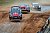 Peugeot bei US-Rallycross-Rodeo Vierter und Sechster
