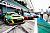 Heide-Motorsport sichert sich erste Punkte in der DTM Trophy