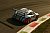 Pirro mit dem Porsche 911 GT3 Cup gut unterwegs