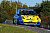 TKS-Motorsport verpasst den VLN-Titel