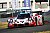 Frikadelli Racing Team steigt in den Michelin Le Mans Cup ein