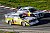 Audi Sport quattro S1 E2 und Audi S1 EKS RX quattro - Foto: EKS