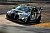 Nachfolgemodell des BMW M4 GT4 absolviert erfolgreich erstes Testrennen