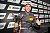 Verlässt Zandvoort als Tabellenführer: Niels Langeveld - Foto: ADAC
