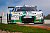 Jeffrey Schmidt im Audi R8 LMS - Foto: Montaplast by Land-Motorsport	