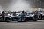 Panasonic Jaguar Racing holt höchste Punktzahl der Teamgeschichte