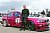 Arnd Meier mit dem A.V.P. BMW WTCC 2,8 E46 - Foto: privat