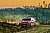 Rallye Portugal: Citroën C3 WRC kehrt nach Europa zurück