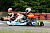 Valier Motorsport steht vor packendem ADAC Kart Masters-Finale