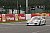 Porsche-Junioren als Sieger und Dritter auf dem Podium