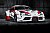 Toyota zeigt GR Supra Racing Concept