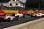 Formel Renault 2.0 NEC reist nach Assen