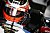 World Series Formula V8: Platz zwei für Rene Binder
