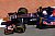 Scuderia Toro Rosso setzt ab 2014 auf Renault-Motoren