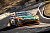 Guido Dumarey/Yevgen Sokolovskiy starten im PROsport Racing Aston Martin Vantage GT4 in der NLS - Eric Metzner
