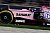 Foto: Sahara Force India F1 Team