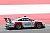 Dritte Pole in Folge für Porsche-Junior Matteo Cairoli