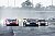 24h von Daytona: Das BMW Team RLL ist gut gerüstet