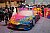 Mertel Motorsport mit Charity Art Car bei Ferrari Challenge Europe in Spa