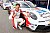 Morris Schuring gewinnt zum ersten Mal ein Qualifying im Porsche Supercup