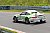 Pinta-Porsche scheidet vier Runden vor Schluss aus