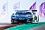 Rutronik Racing wieder im ADAC GT Masters mit verstärktem Social Media Auftritt