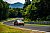 aufkleben.de Renault Clio RS - Foto: MedienKollektiv