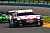 Der Porsche 911 RSR (#911) von Patrick Pilet und Nick Tandy (Porsche GT Team) - Foto: Porsche